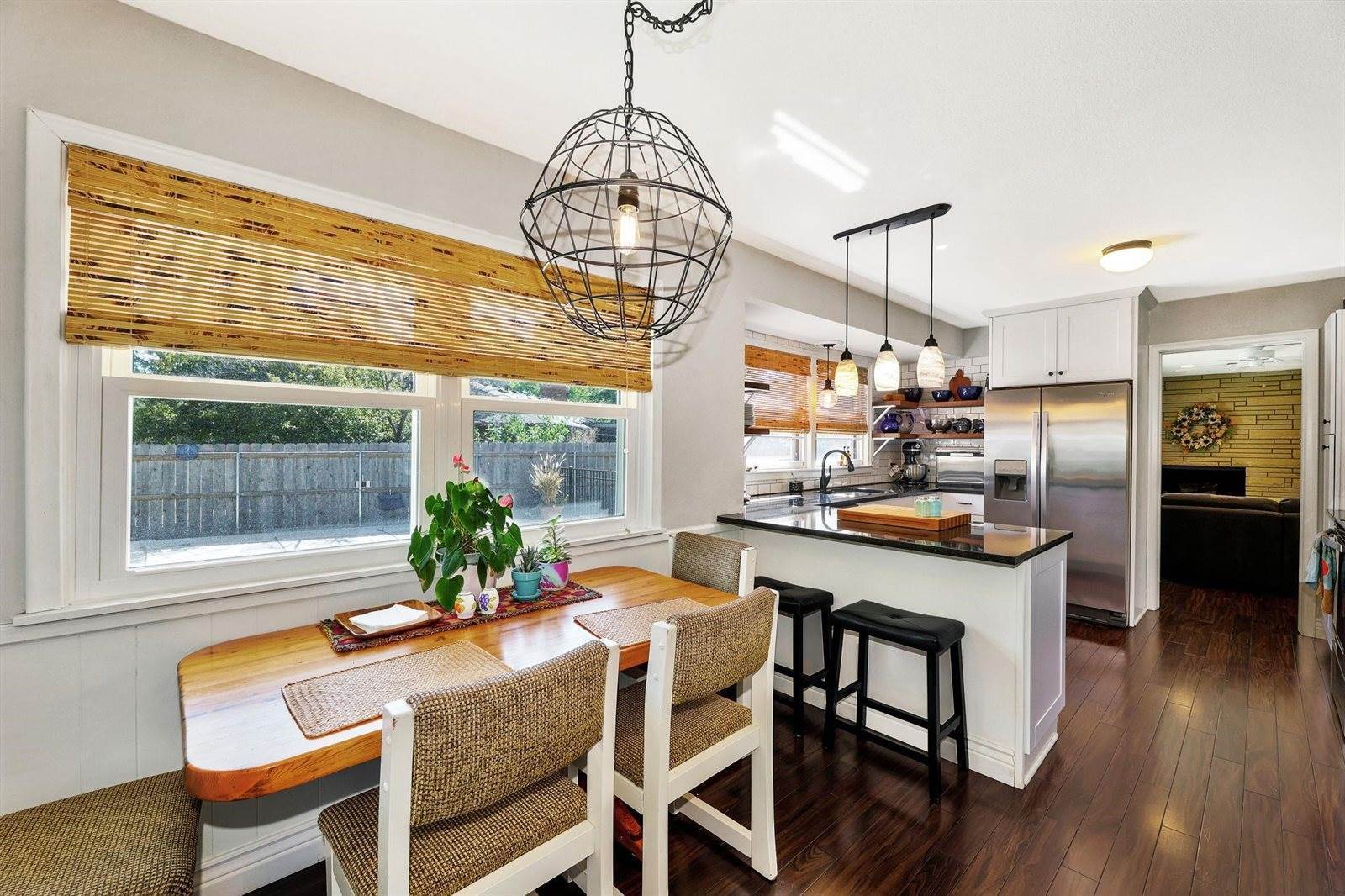 6845 E 14th St N, Wichita, KS 67206