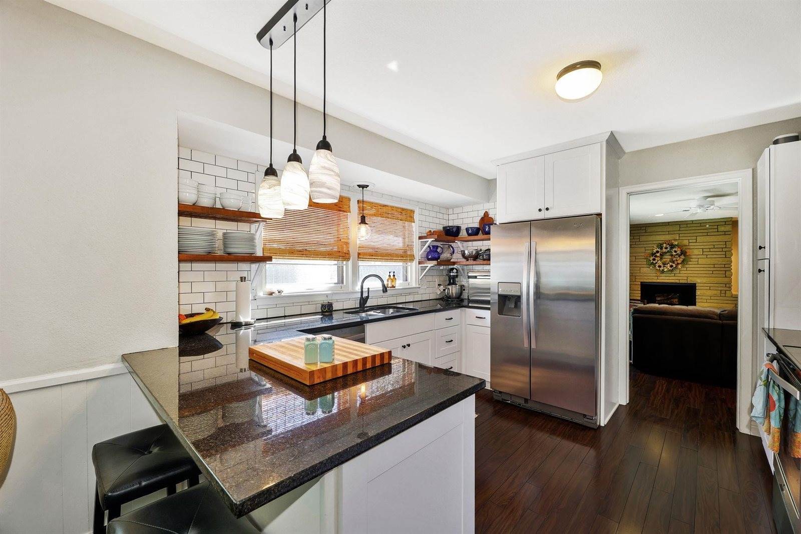 6845 E 14th St N, Wichita, KS 67206