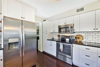 6845 E 14th St N, Wichita, KS 67206