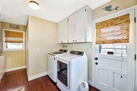 6845 E 14th St N, Wichita, KS 67206