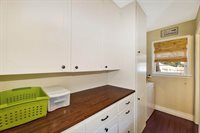 6845 E 14th St N, Wichita, KS 67206