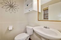 6845 E 14th St N, Wichita, KS 67206