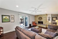 6845 E 14th St N, Wichita, KS 67206