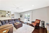 6845 E 14th St N, Wichita, KS 67206