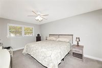 6845 E 14th St N, Wichita, KS 67206