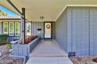 6845 E 14th St N, Wichita, KS 67206