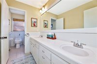 6845 E 14th St N, Wichita, KS 67206