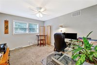 6845 E 14th St N, Wichita, KS 67206