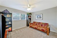 6845 E 14th St N, Wichita, KS 67206