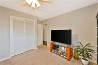 6845 E 14th St N, Wichita, KS 67206