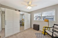 6845 E 14th St N, Wichita, KS 67206