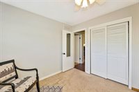 6845 E 14th St N, Wichita, KS 67206