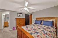 6845 E 14th St N, Wichita, KS 67206