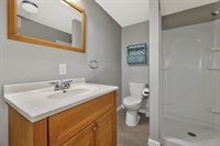 6845 E 14th St N, Wichita, KS 67206