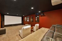 6845 E 14th St N, Wichita, KS 67206