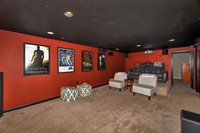 6845 E 14th St N, Wichita, KS 67206