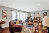 6845 E 14th St N, Wichita, KS 67206