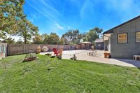 6845 E 14th St N, Wichita, KS 67206