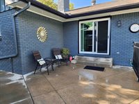 6845 E 14th St N, Wichita, KS 67206