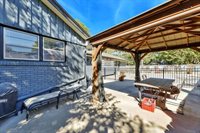 6845 E 14th St N, Wichita, KS 67206