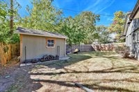 6845 E 14th St N, Wichita, KS 67206