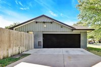 6845 E 14th St N, Wichita, KS 67206