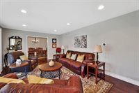 6845 E 14th St N, Wichita, KS 67206