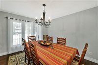 6845 E 14th St N, Wichita, KS 67206