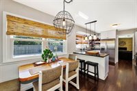 6845 E 14th St N, Wichita, KS 67206