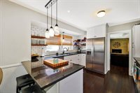 6845 E 14th St N, Wichita, KS 67206