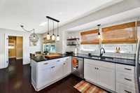 6845 E 14th St N, Wichita, KS 67206