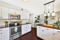 6845 E 14th St N, Wichita, KS 67206