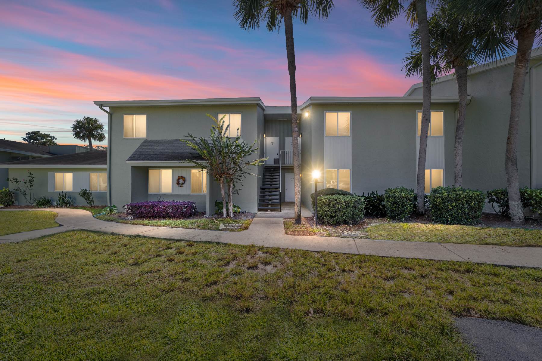 563 Fairways Drive, Ocala, FL 34472