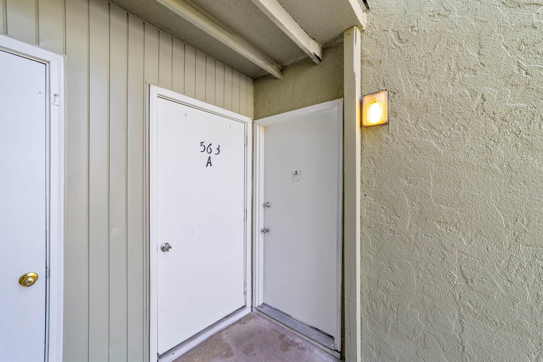 563 Fairways Drive, Ocala, FL 34472