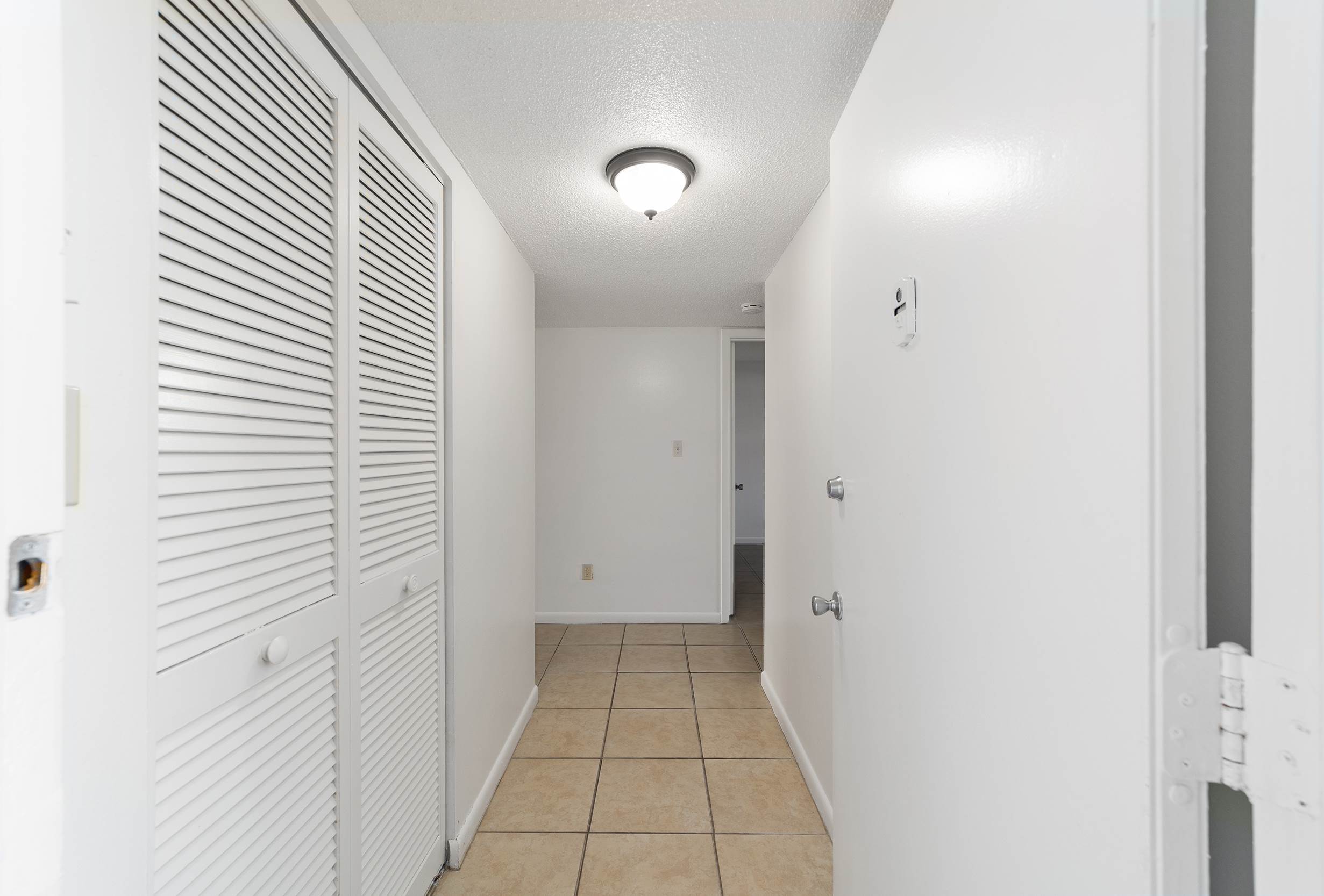 563 Fairways Drive, Ocala, FL 34472