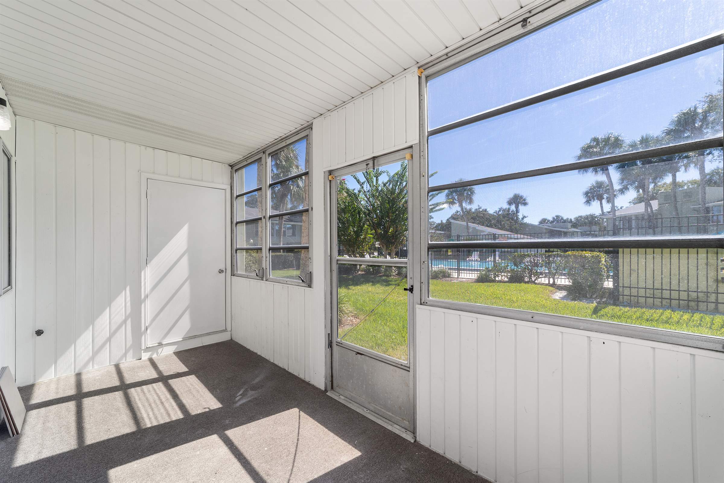 563 Fairways Drive, Ocala, FL 34472