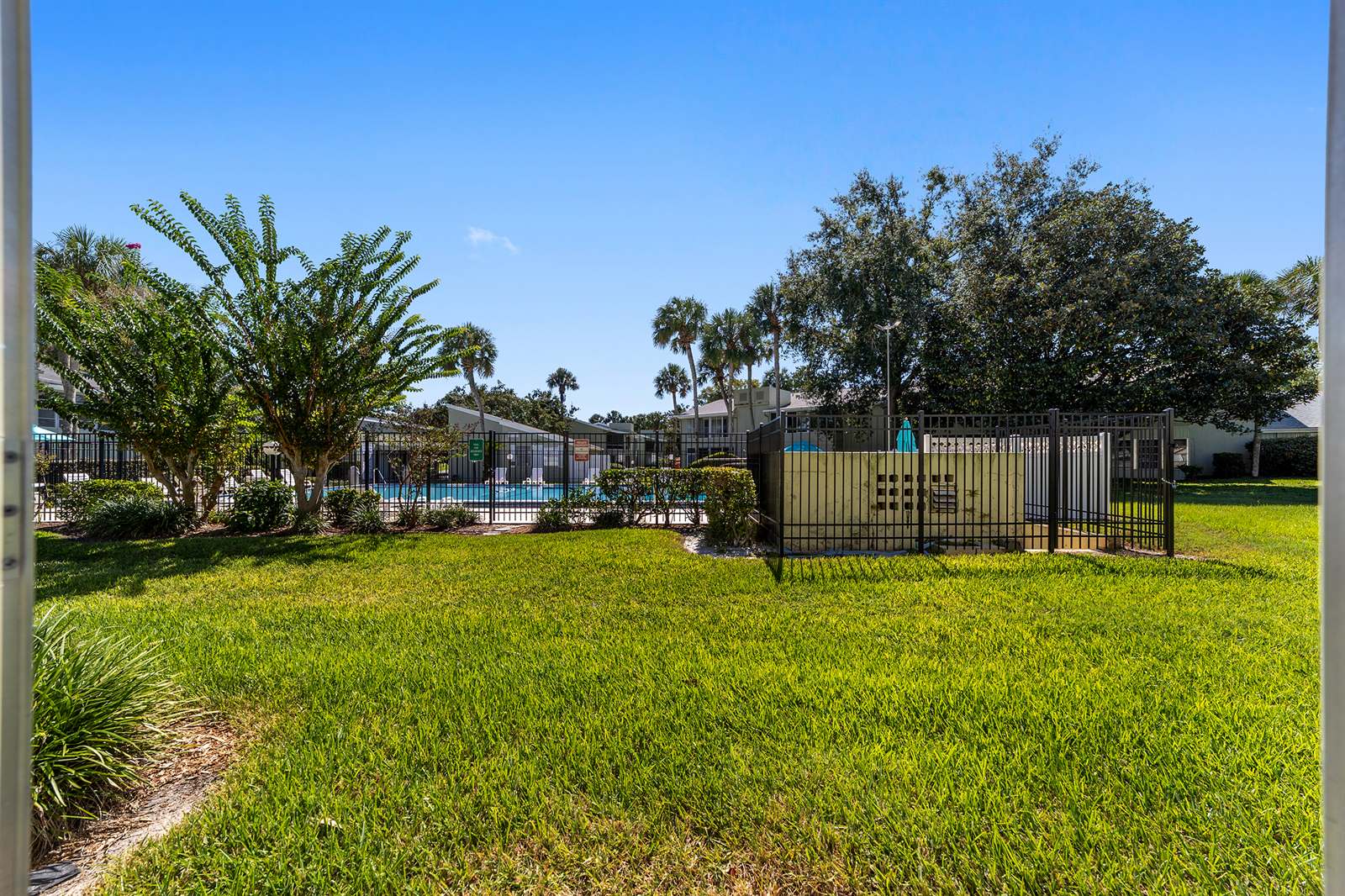 563 Fairways Drive, Ocala, FL 34472