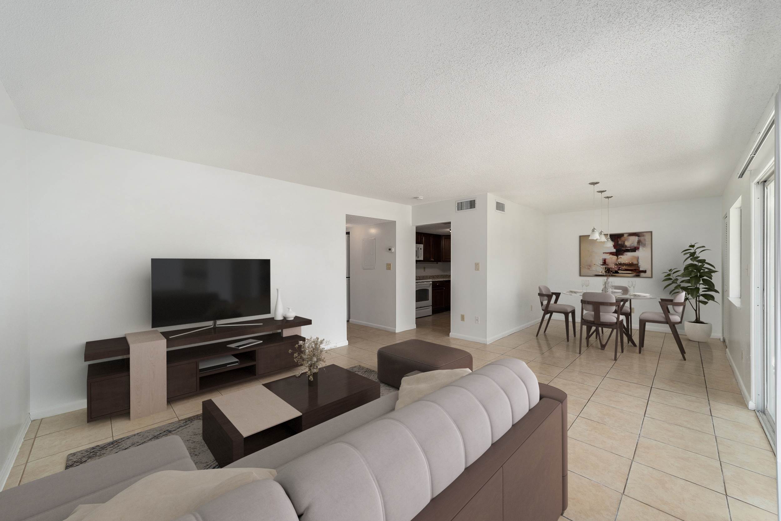 563 Fairways Drive, Ocala, FL 34472