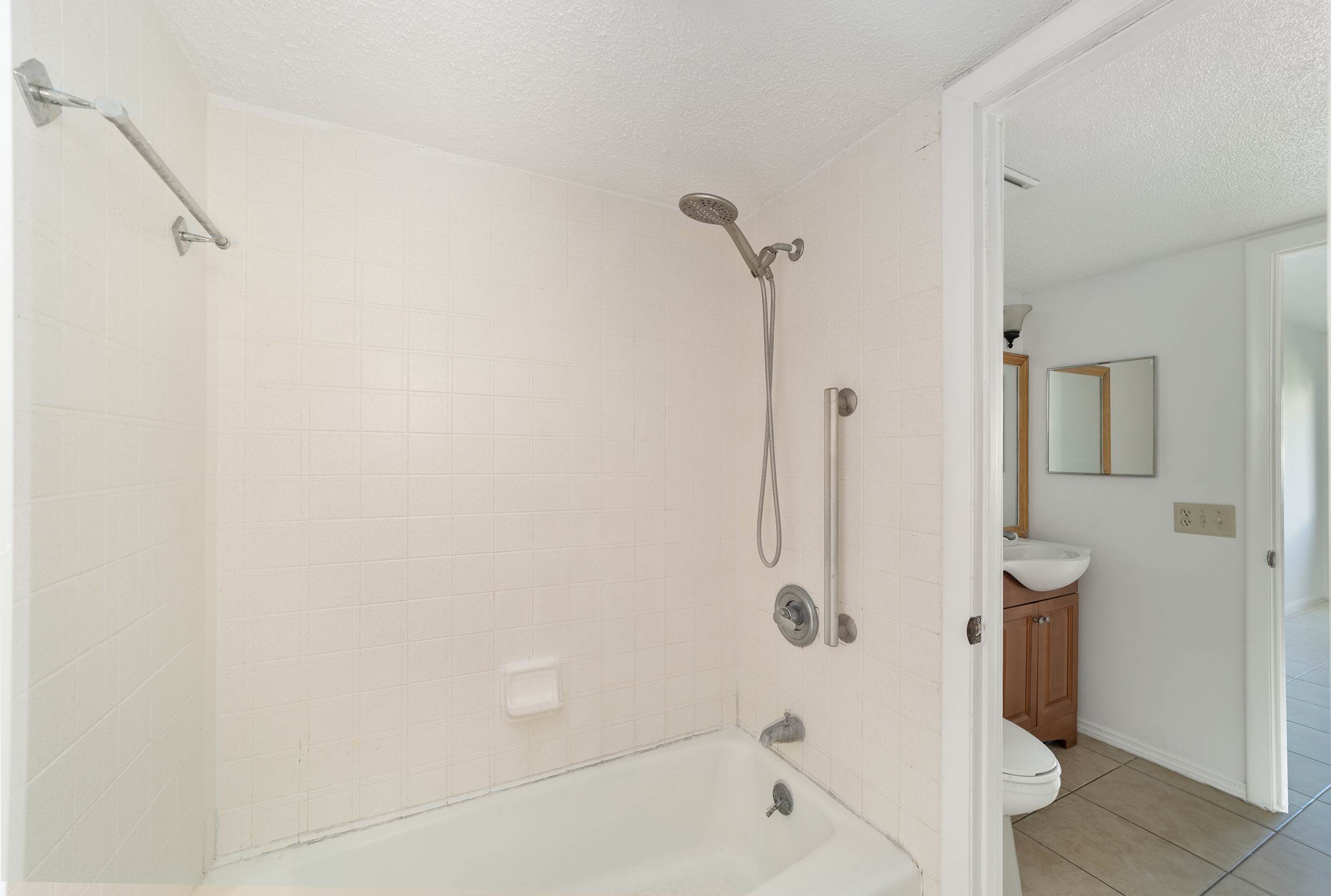 563 Fairways Drive, Ocala, FL 34472