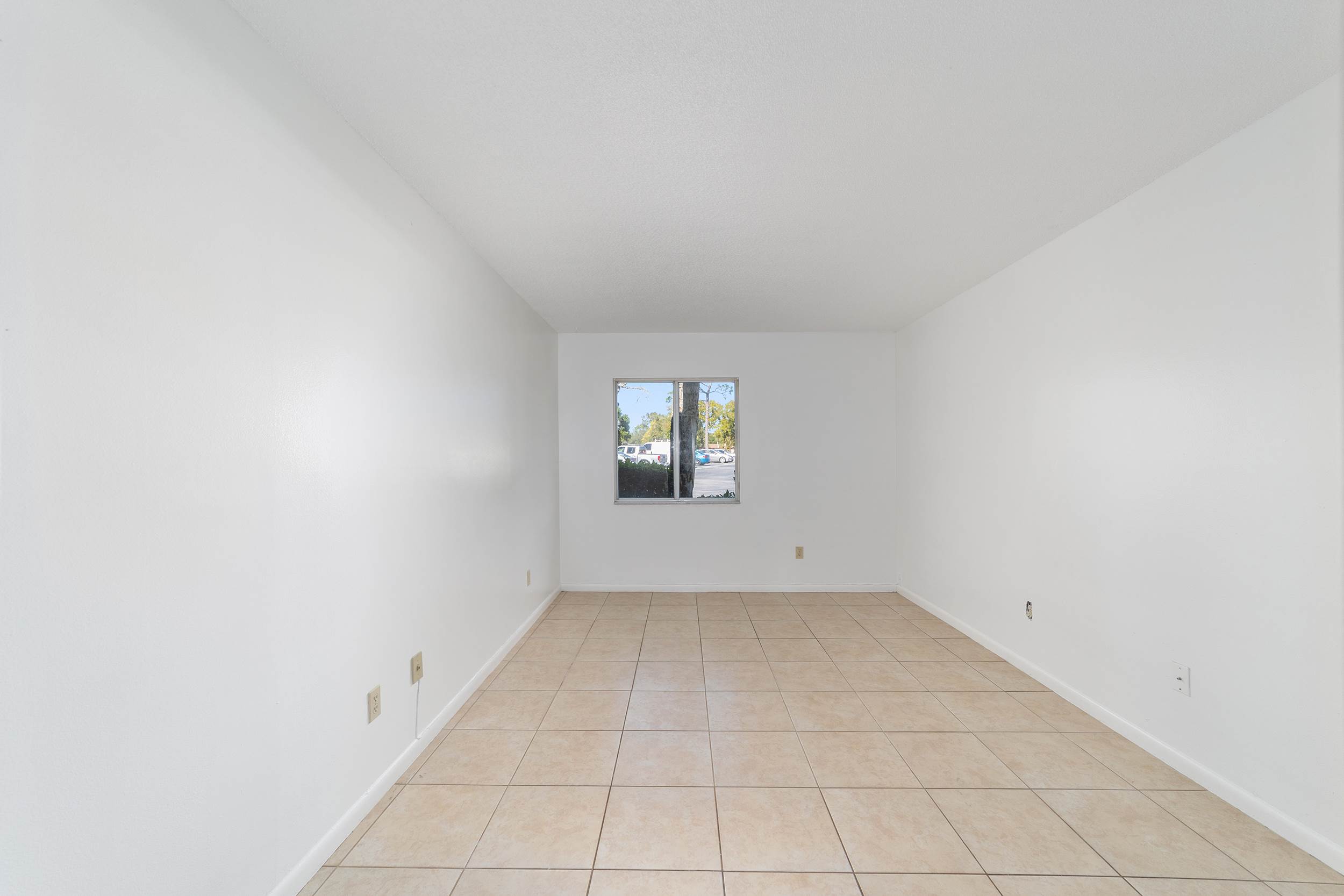 563 Fairways Drive, Ocala, FL 34472