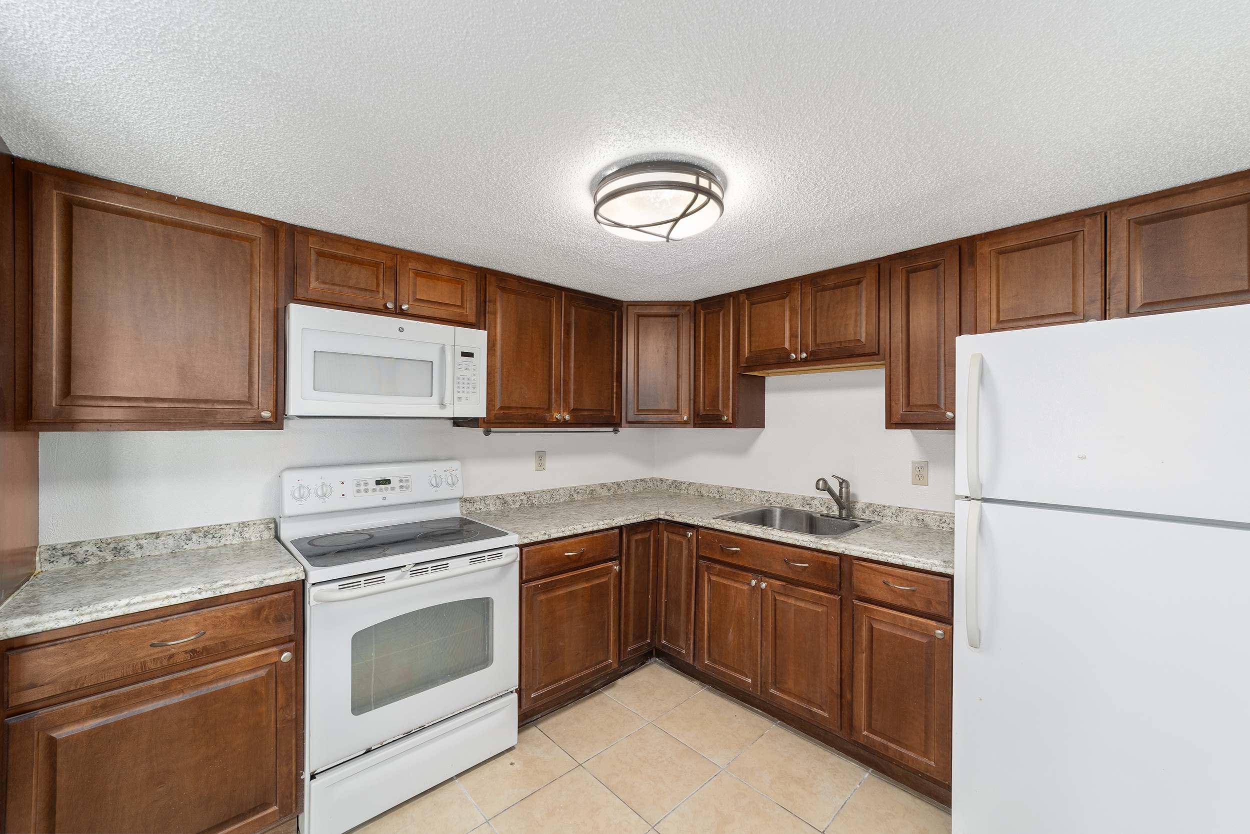 563 Fairways Drive, Ocala, FL 34472