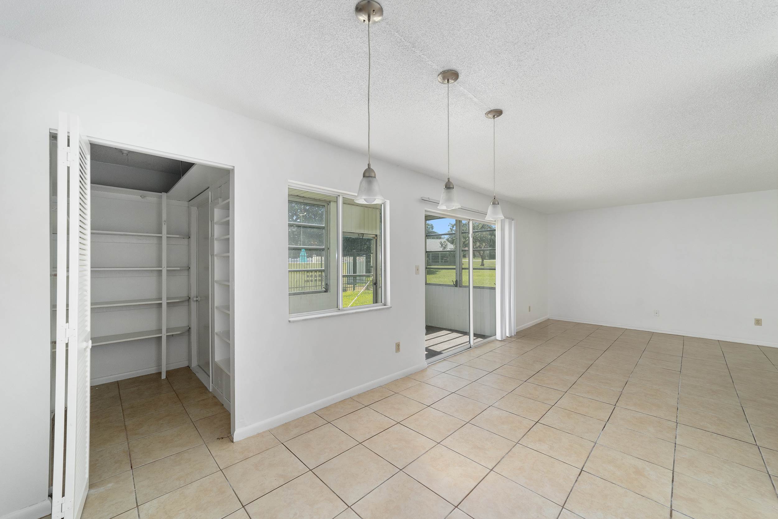 563 Fairways Drive, Ocala, FL 34472