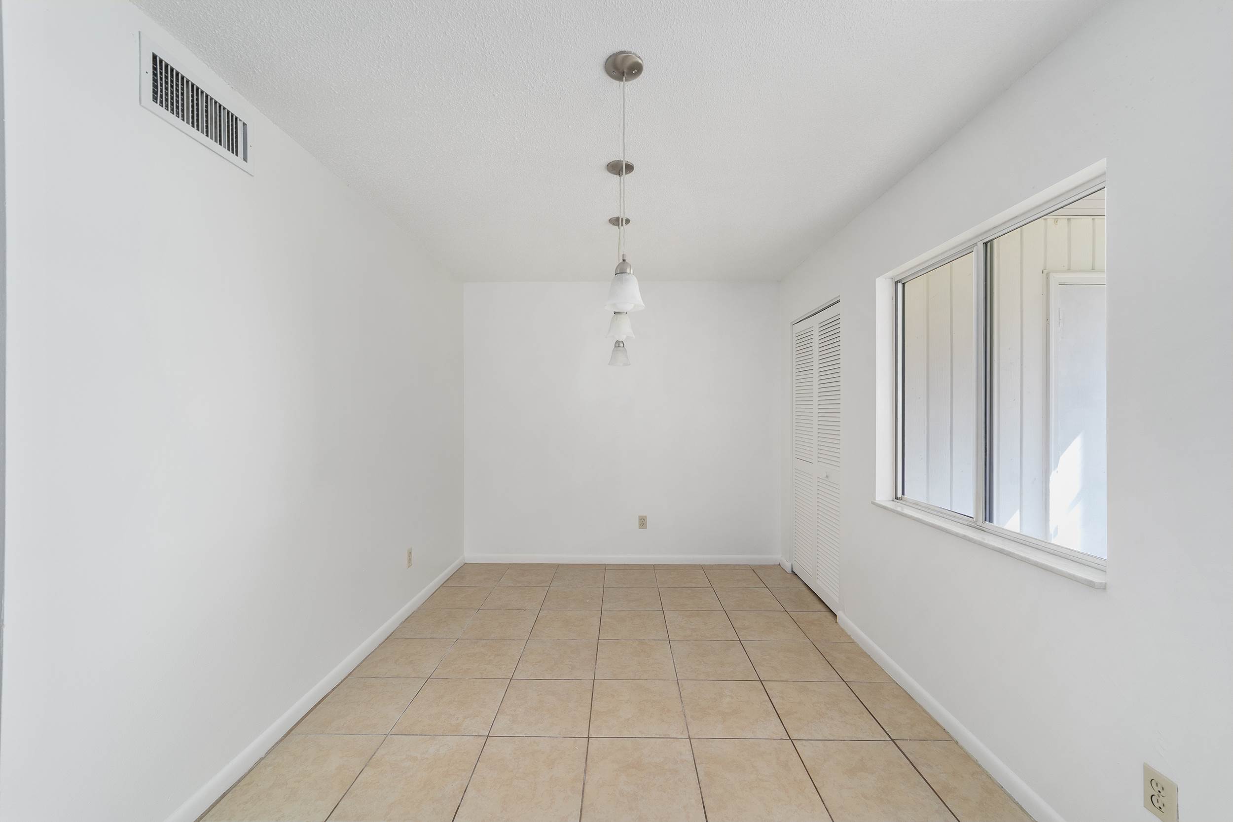 563 Fairways Drive, Ocala, FL 34472