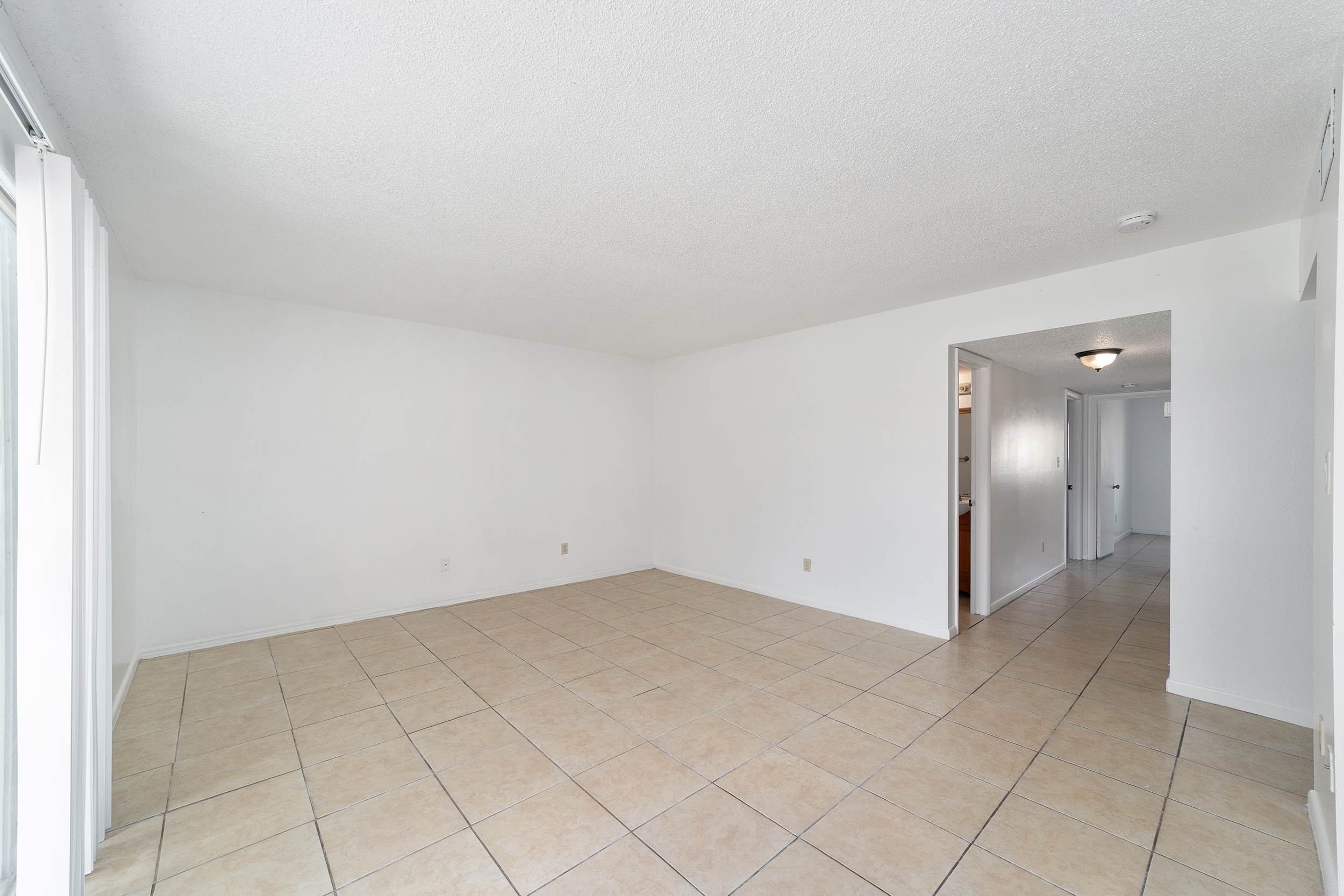 563 Fairways Drive, Ocala, FL 34472