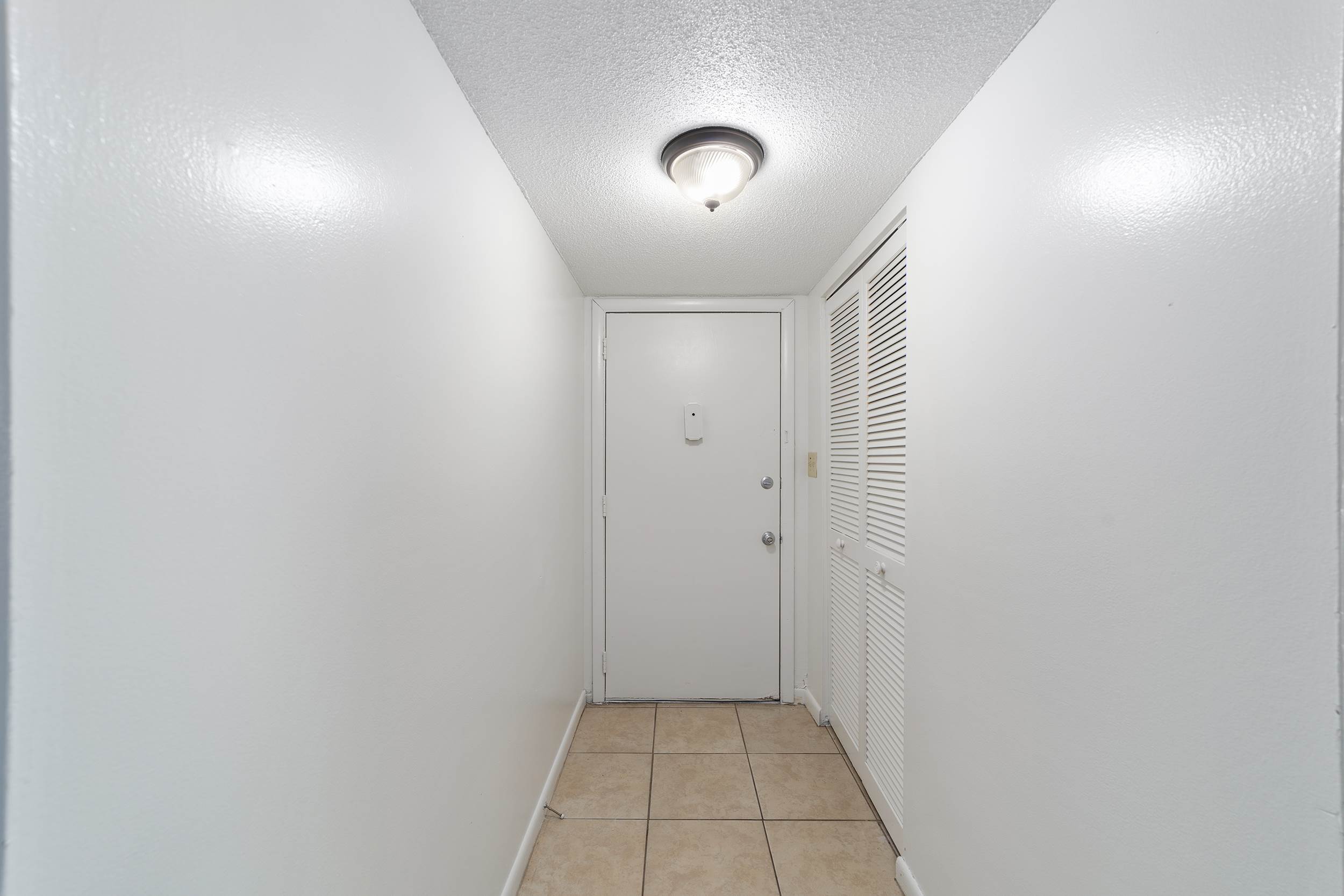 563 Fairways Drive, Ocala, FL 34472