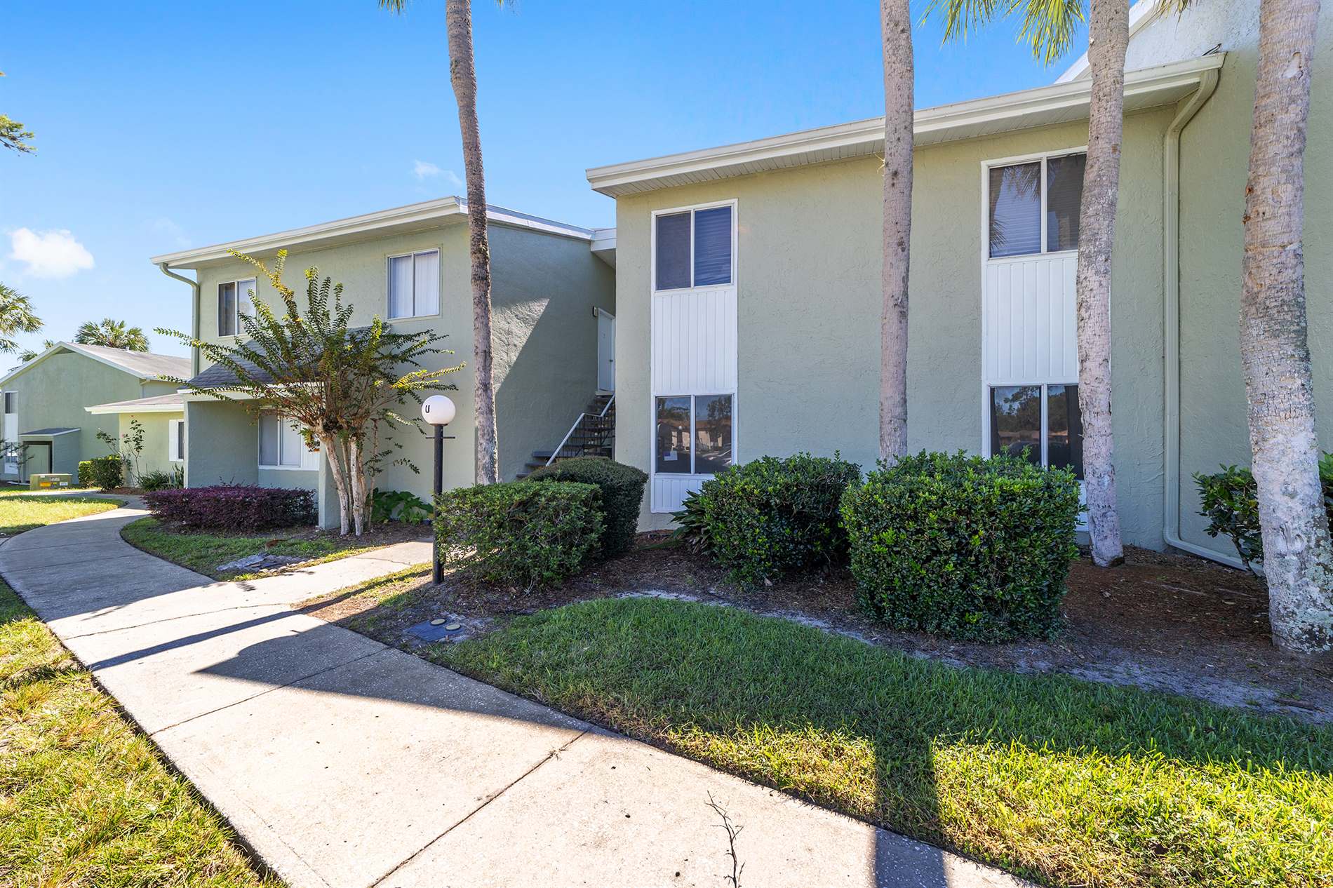 563 Fairways Drive, Ocala, FL 34472