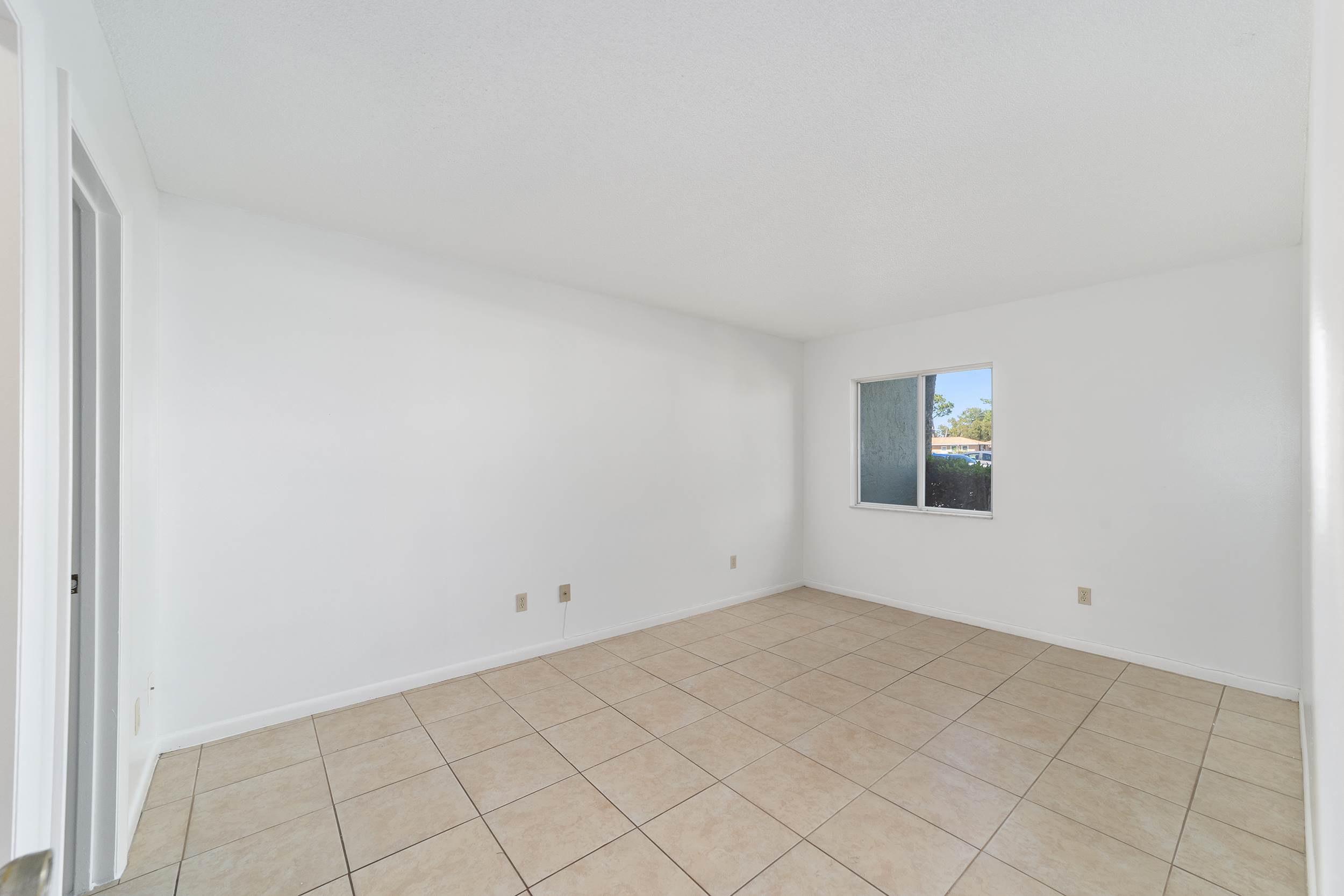 563 Fairways Drive, Ocala, FL 34472