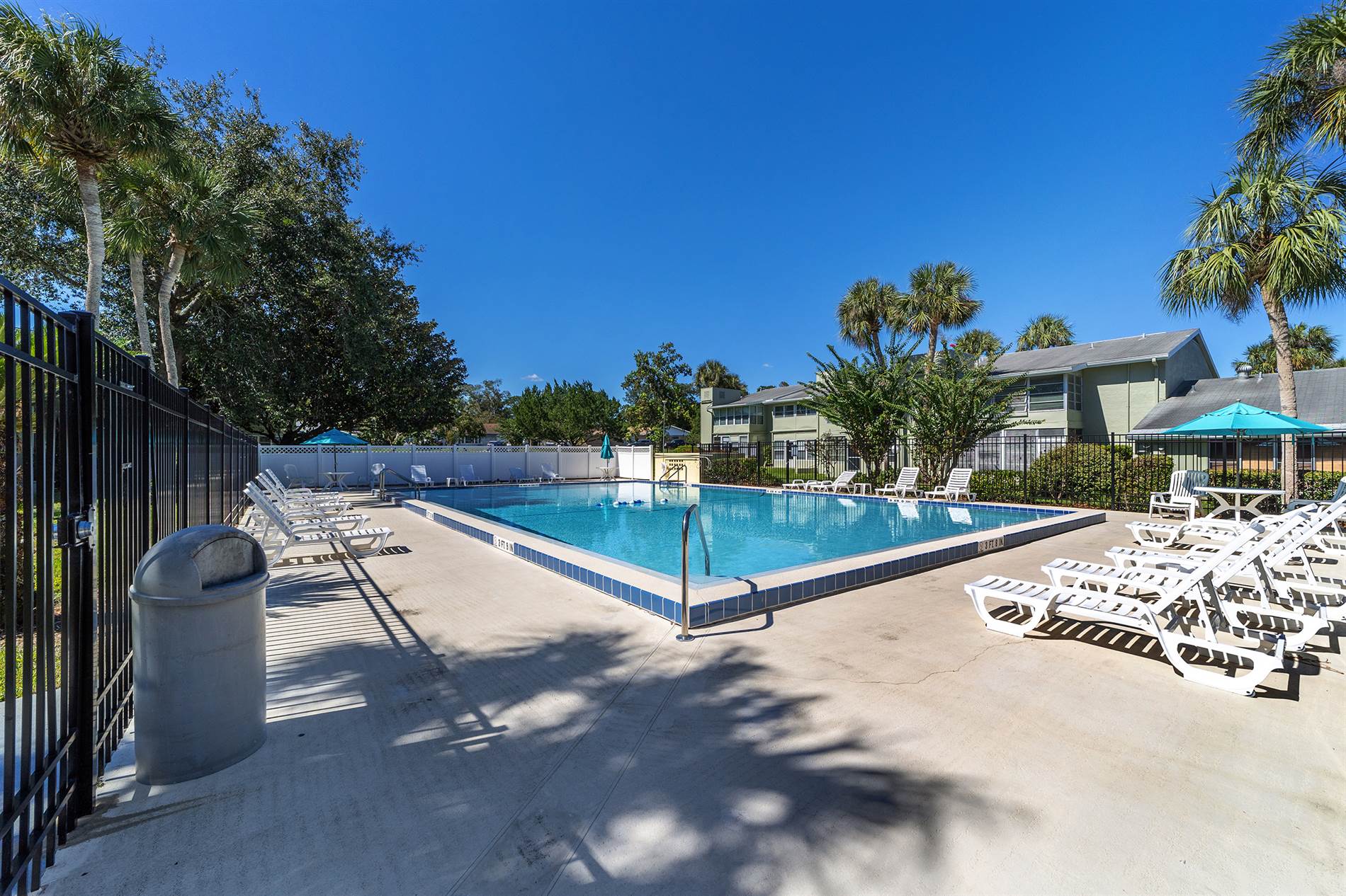 563 Fairways Drive, Ocala, FL 34472