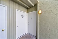 563 Fairways Drive, Ocala, FL 34472