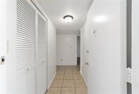 563 Fairways Drive, Ocala, FL 34472